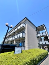 ビラージュＹＳ　Ｂ棟