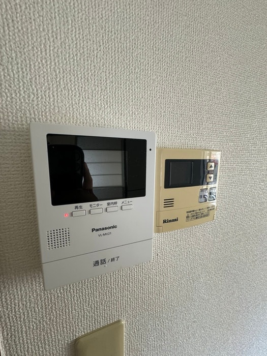 内観写真 ビラージュＹＳ　Ｂ棟