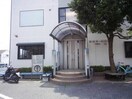 ベアーズ動物病院(病院)まで190m ビラージュＹＳ　Ｂ棟