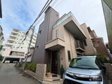 Ｐｅｔｉｔ・Ｍａｉｓｏｎ
