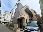 Ｐｅｔｉｔ・Ｍａｉｓｏｎ