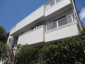 ヘリオス小日向