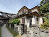 Y`s House Iriyamazu