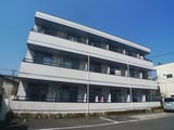 フロンティアⅠ