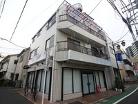 ティエラアウリット