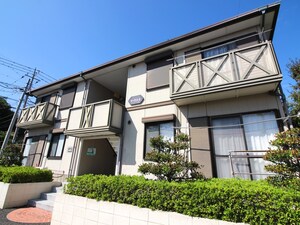 オークヒル