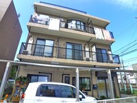 アルファコ－ト