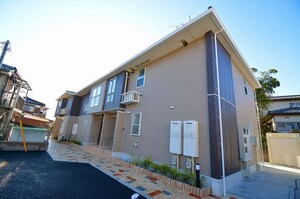 アリエッタ