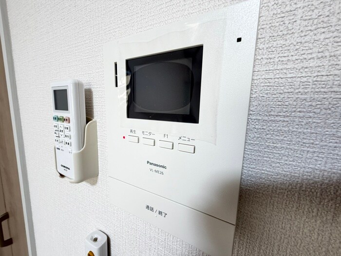 内観写真 Lagoon EN