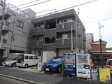 ヴェリナ旭町