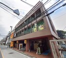 第５ルミエール田無（306）の外観