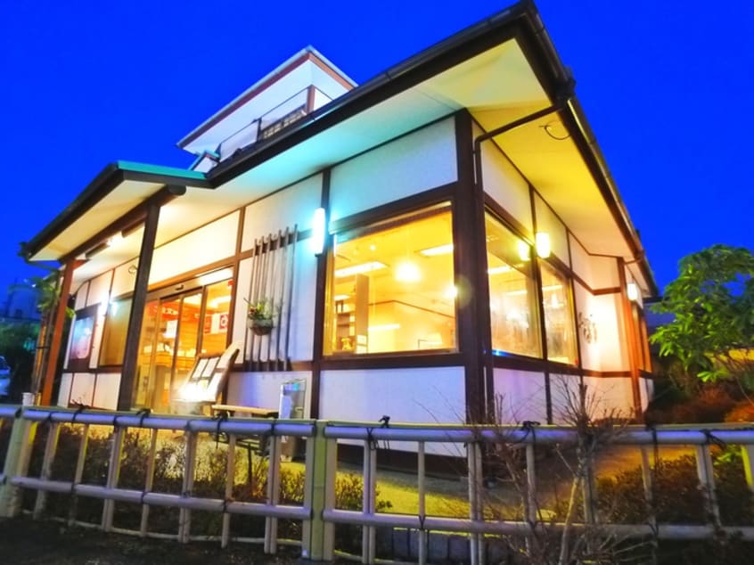 サンポ珈琲(カフェ)まで1000m ＳＱＢ