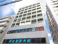 ﾊﾟｰｸ･ﾉｳﾞｱ横浜井土ヶ谷(710)