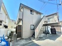 完成写真