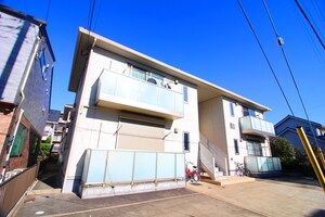 アルカンシェルＡ