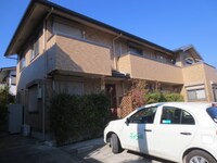 中村邸