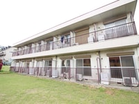 セザ－ル青木台