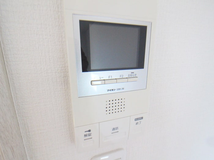 内観写真 ＰＨＯＥＮＩＸ武蔵小杉