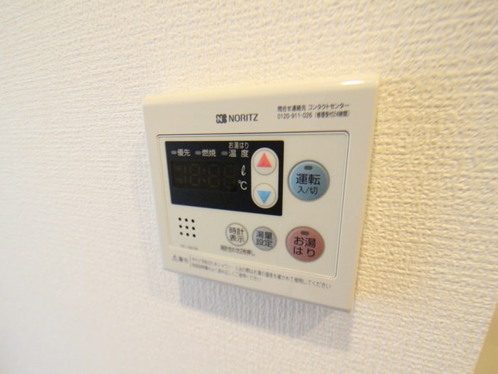 内観写真 ＰＨＯＥＮＩＸ武蔵小杉