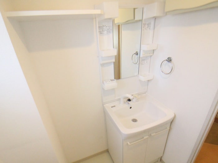 洗面 ＰＨＯＥＮＩＸ武蔵小杉