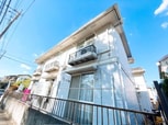 平成ハイツB棟