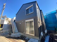 Ｌａｐｕｔａ　下北沢