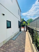 建物設備 ｓｔｕｄｉｏ１８