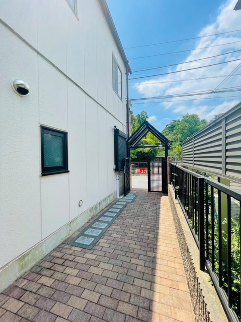 建物設備 ｓｔｕｄｉｏ１８