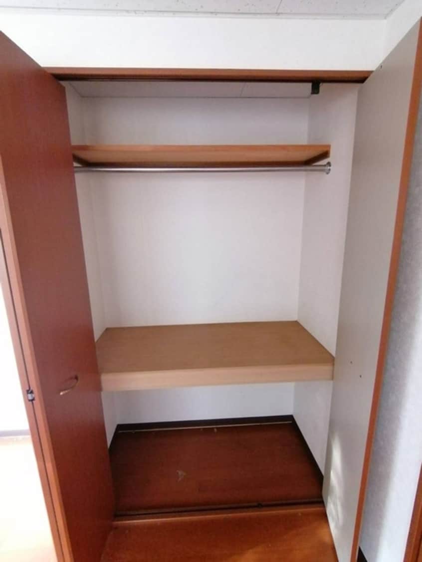 収納 ｓｔｕｄｉｏ１８