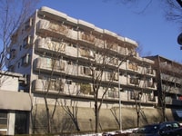 ＭＮサンモール