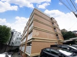 東京セントラル荻窪