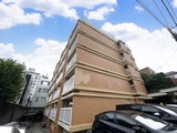東京セントラル荻窪