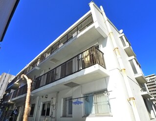 エイブル Jlbグランエクリュ西船橋 マンション の建物 住宅情報 エイブル賃貸不動産アーカイブで 駅沿線と住所から賃貸物件 賃貸 マンション アパート 一戸建て のお部屋探し 千葉県船橋市 Jlbグランエクリュ西船橋 マンション