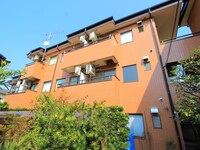 ヴェルドゥ－ラ