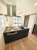 キッチン リテラス秋葉原イースト