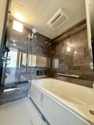 バス／シャワールーム等 リテラス秋葉原イースト