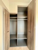 収納 リテラス秋葉原イースト