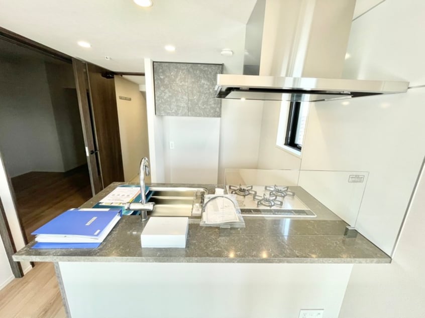 キッチン リテラス秋葉原イースト