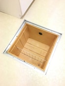 収納 コ－ポ金子