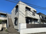 パールハイツ