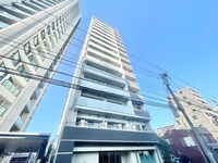 インプレスト　コア　赤羽(1203)