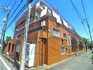 岡田ビル