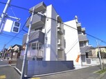 ジューンベリーフィールズ