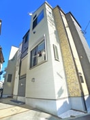 外観写真 レジデンスY・M