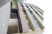 クレヴィスタ練馬桜台Ⅱ(102)