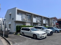 タウニ－コスモ