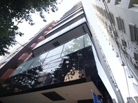 アイルプレミアム本駒込(802)