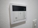 内観写真 アイルプレミアム本駒込(802)