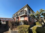 グランメール昭島A