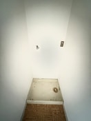 洗濯機置場 ＴＯＧＵＣＨＩ　Ｈｏｕｓｅ
